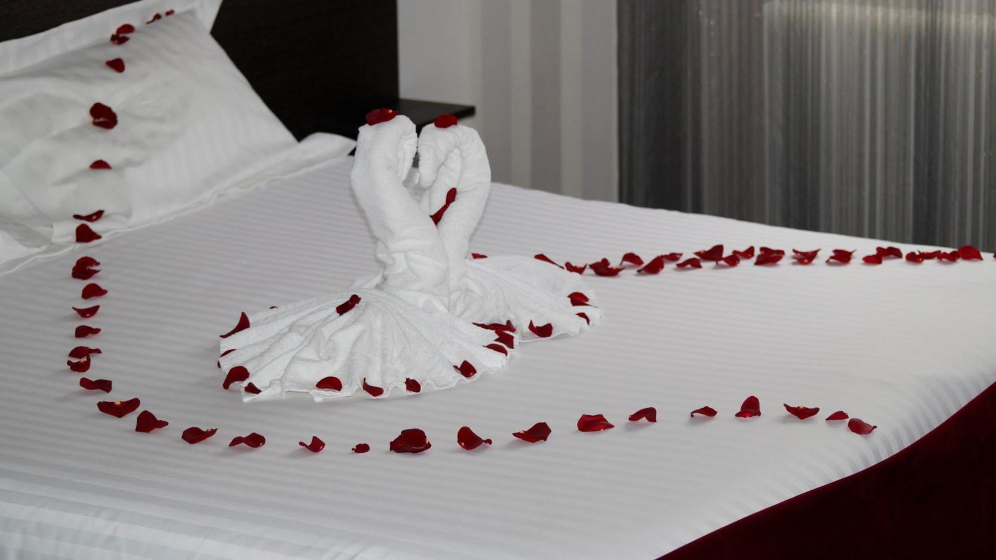 Les Sables-dʼOlonne Hotel Calme Des Pins & Spa מראה חיצוני תמונה